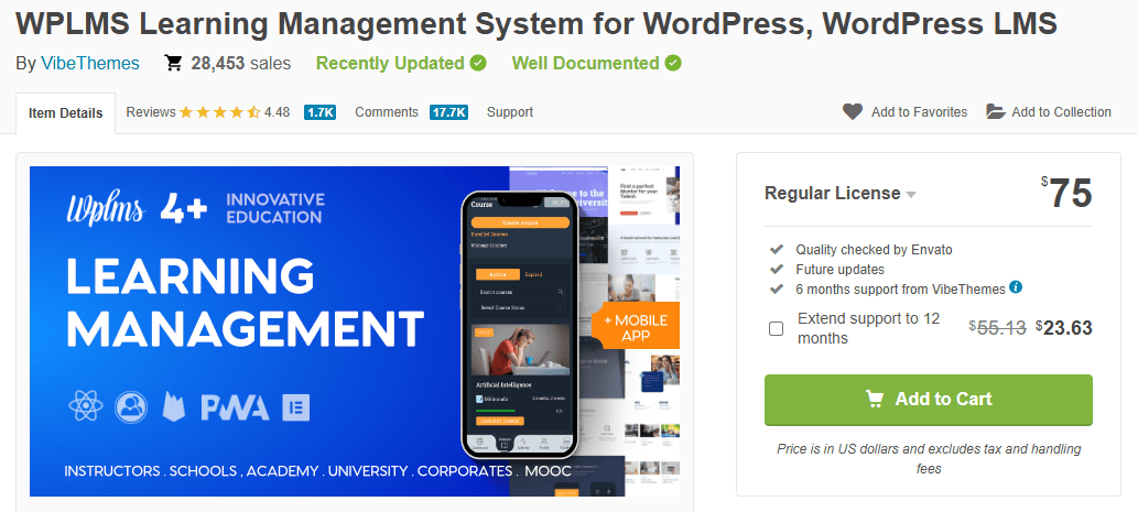 WPLMS-Learning-Management-System-for-WordPress